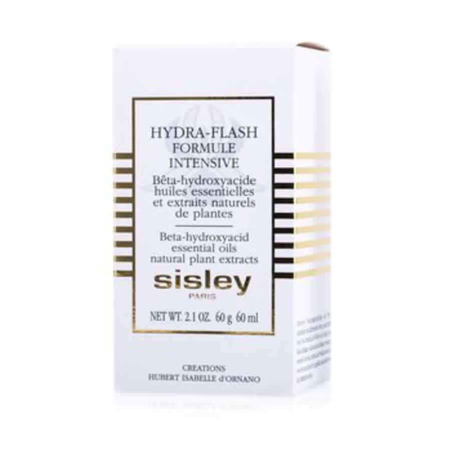 Sisley - Hydra Flash Intensive Formula 60ml/2oz