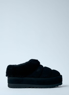UGG Tazzlita Slippers