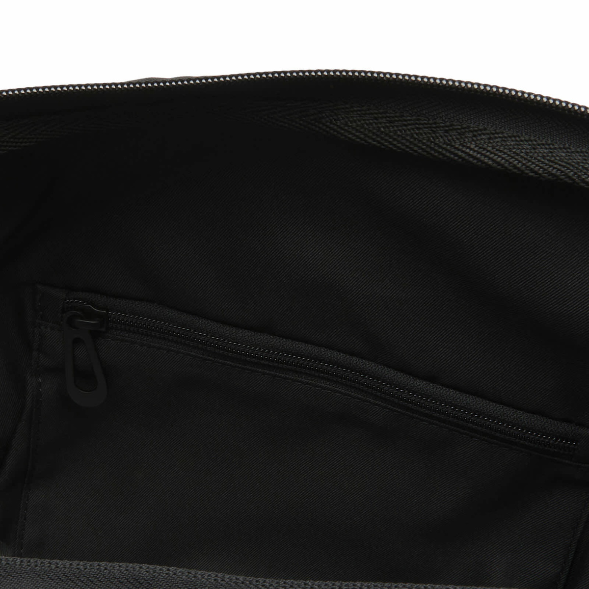 Cote&Ciel Minho Carbon Tote in Black 