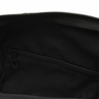 Cote&Ciel Minho Carbon Tote in Black 