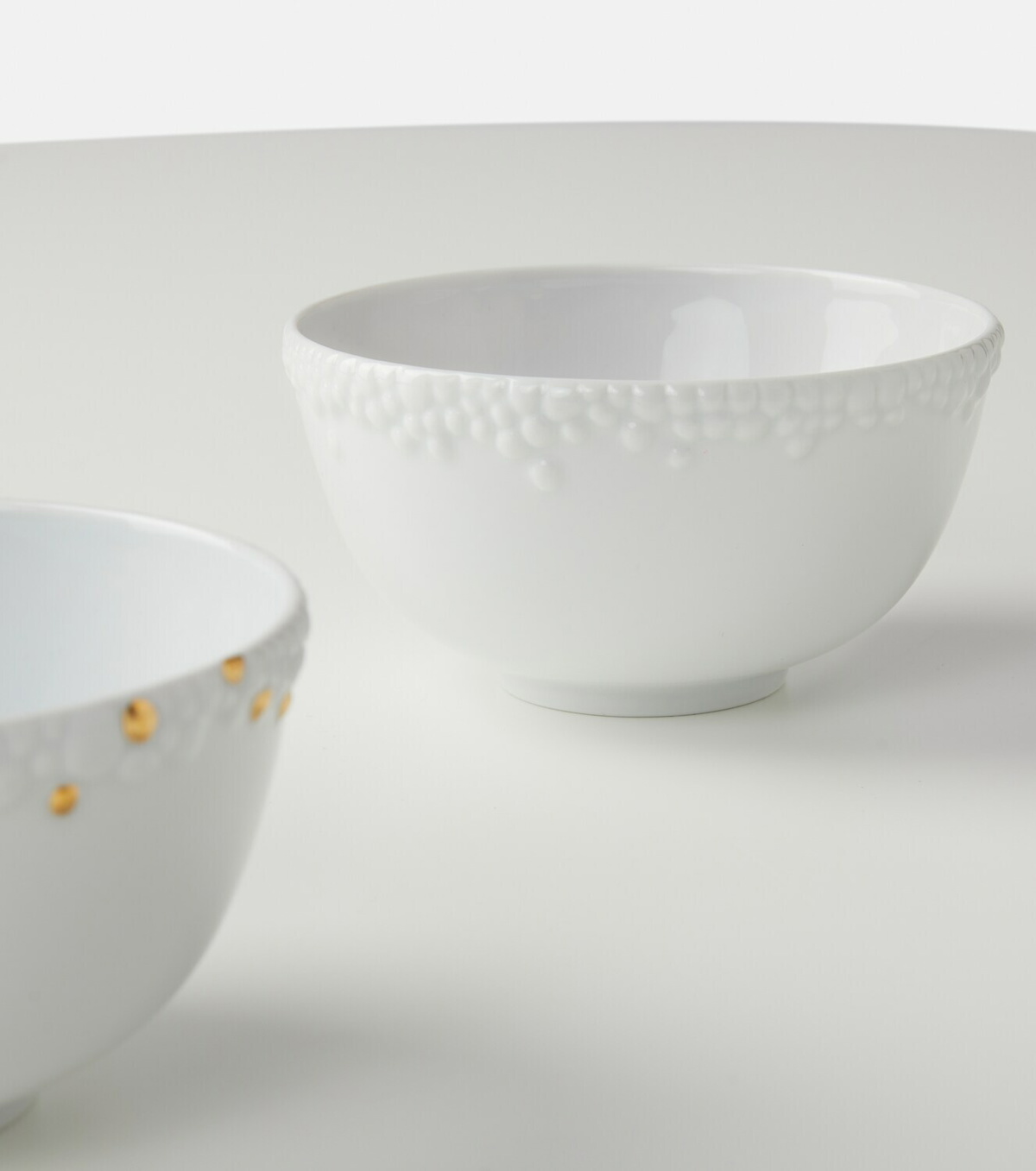 L'Objet - Mojave cereal bowl