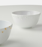 L'Objet - Mojave cereal bowl