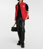 Canada Goose - Freestyle down vest