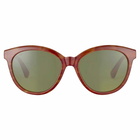 Serengeti Eyewear Endeess573006