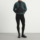 SOAR Men's Men's Session Tights in Black