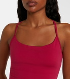 Varley FreeSoft Harley sports bra
