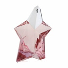 Thierry Mugler Ladies Angel Nova EDT Spray 3.4 oz Fragrances 3614273527743