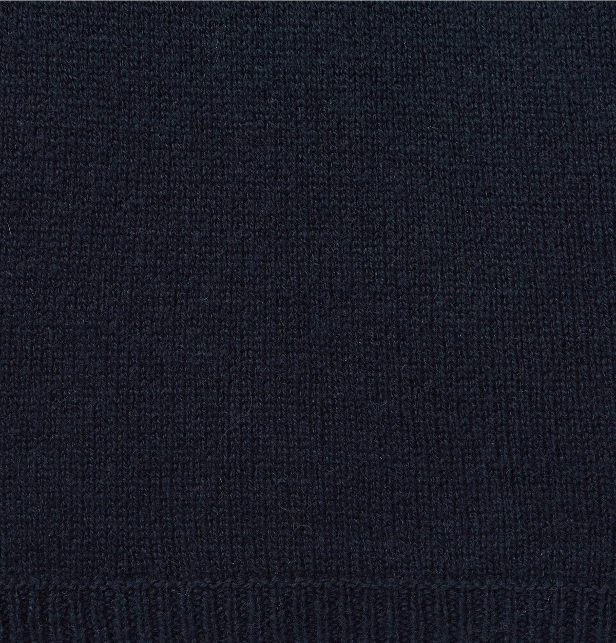 Armand Diradourian - Cashmere Travel Blanket - Blue