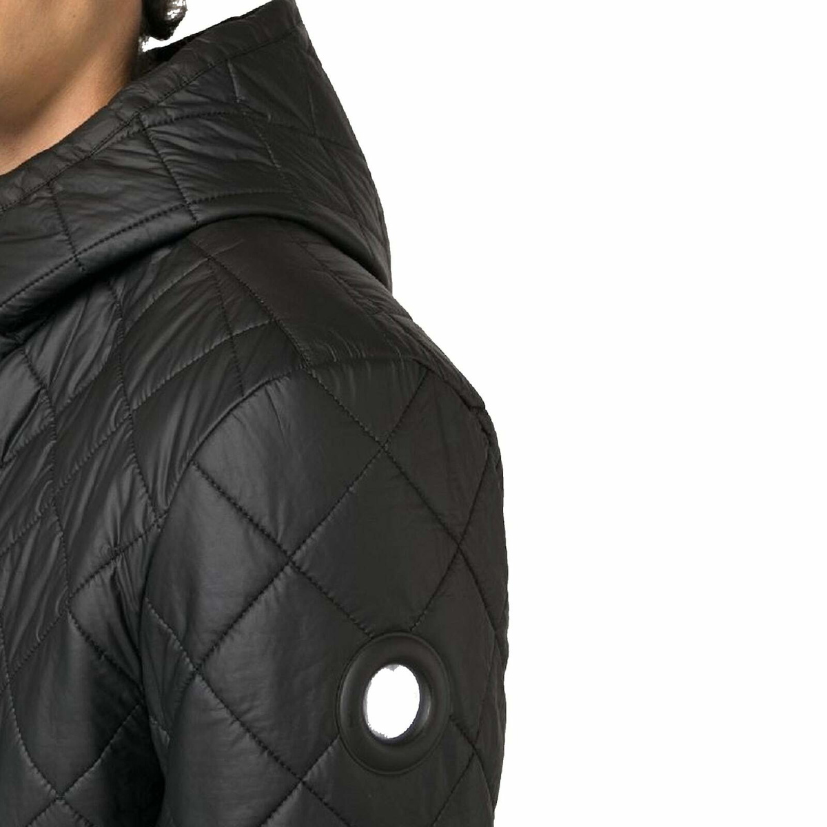 Craig Green Down Jacket
