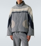 ERL Technical jacket