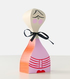 Vitra - Wooden Doll No. 2 decorative object