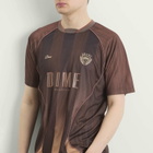 Dime Men's Team Jersey in Bronze