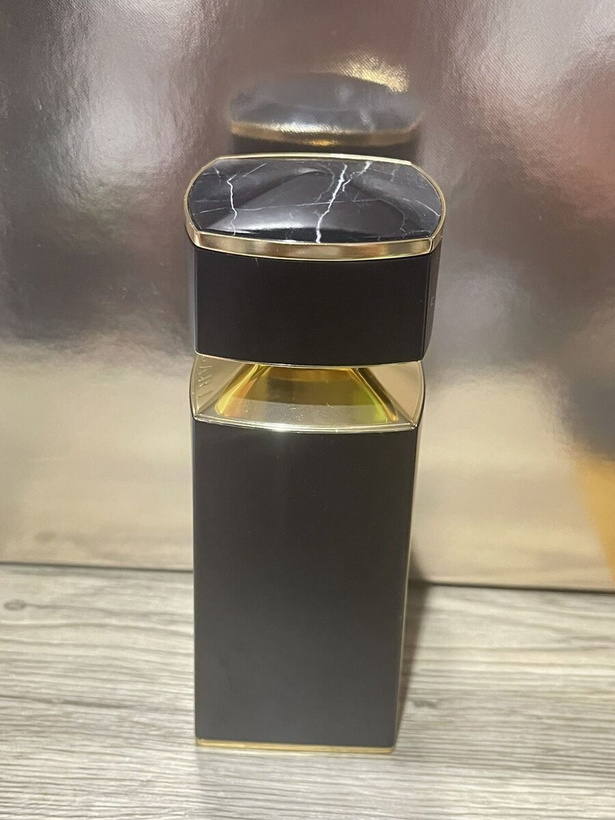 Photo: Bvlgari Mens Le Gemme Onekh EDP 3.4 oz Fragrances 783320417993