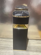 Bvlgari Mens Le Gemme Onekh EDP 3.4 oz Fragrances 783320417993