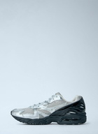 Mizuno Wave Rider 10 Sneakers