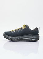 HOKA Tor Summit Sneakers
