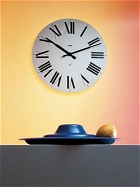 ALESSI - Firenze Wall Clock