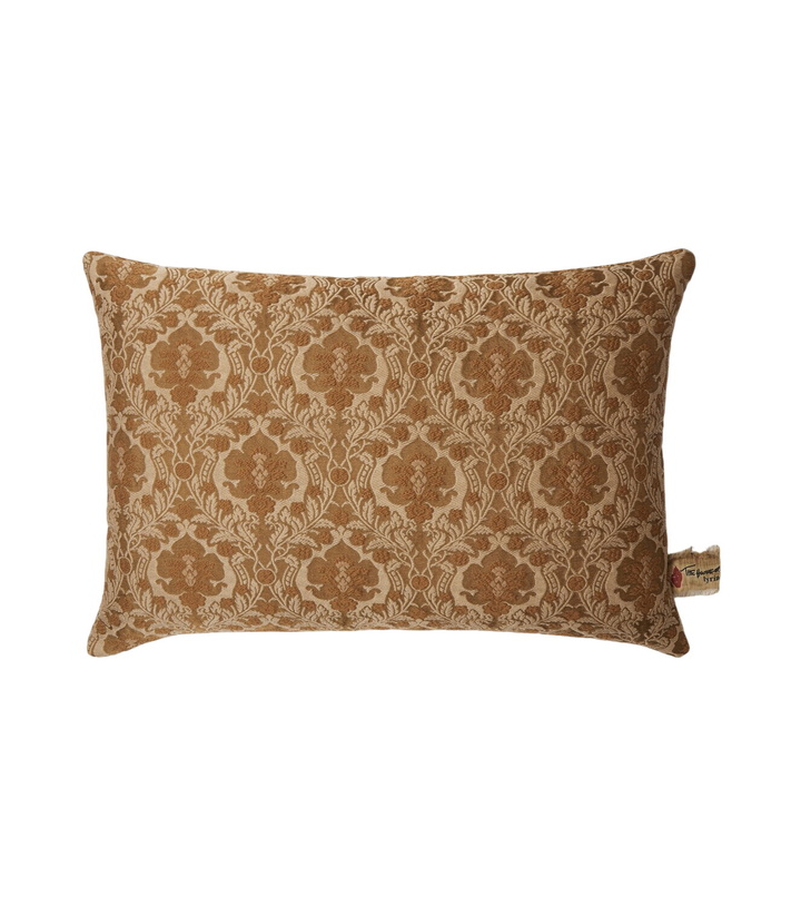 Photo: The House of Lyria Adina cushion