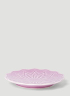 Paula Canovas del Vas Flower Plate