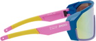 Briko Multicolor Load Modular Sunglasses