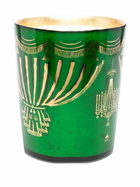 TRUDON Angelo Candle