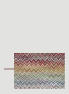 Missoni Set of Two Andorra Placemat
