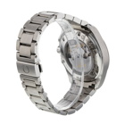 Omega Aqua Terra 150m Gents 231.10.44.50.09.001