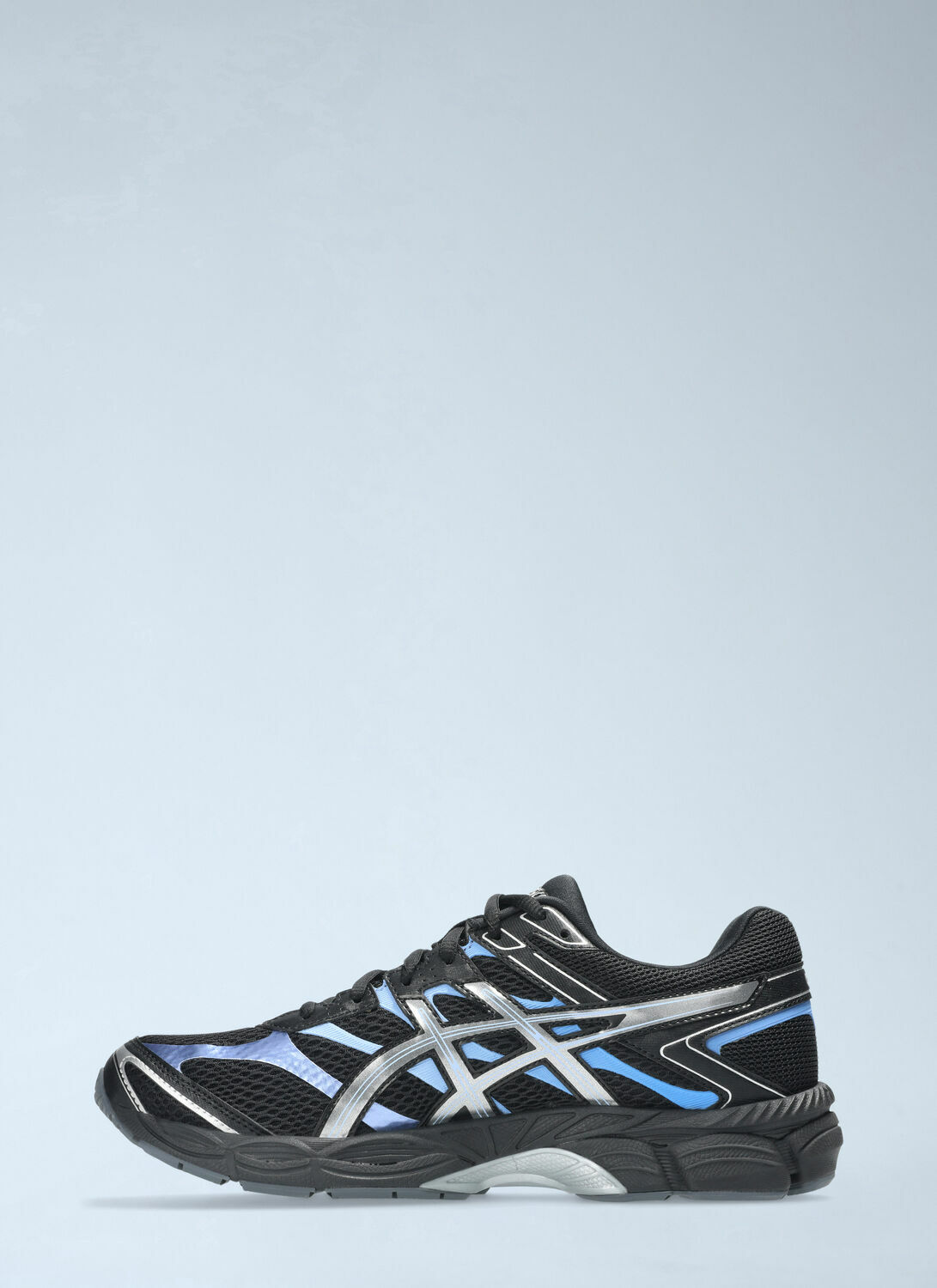 Asics Gel-Cumulus 16 Sneakers