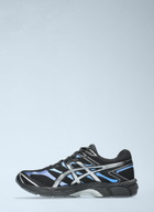 Asics Gel-Cumulus 16 Sneakers