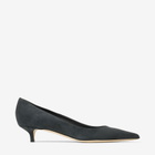 Jimmy Choo Amelia The Micro Heel