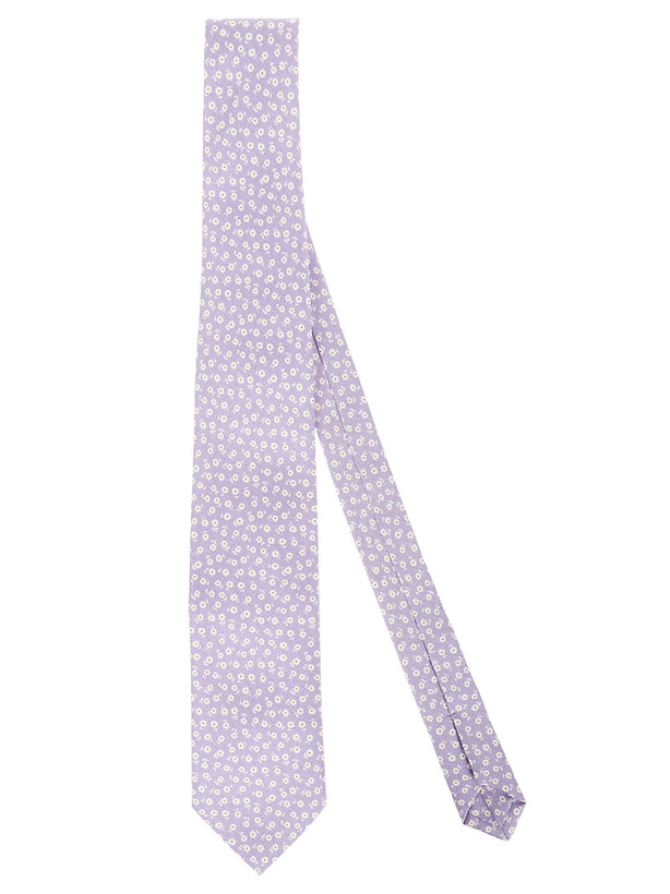 Photo: Bigi Tie