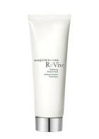 ReVive Masque De Radiance Brightening Moisture Mask, Mask, Soft Matte - Shady Biz,soft Matte