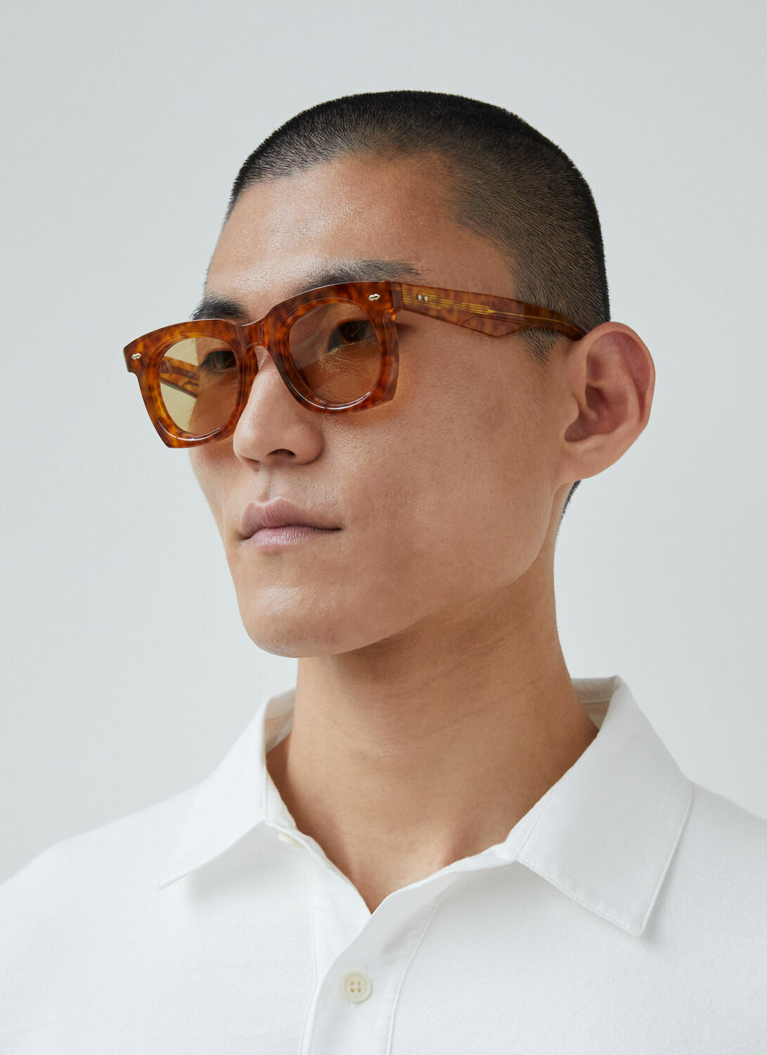 Jacques Marie Mage Ava Sunglasses