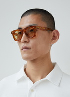 Jacques Marie Mage Ava Sunglasses