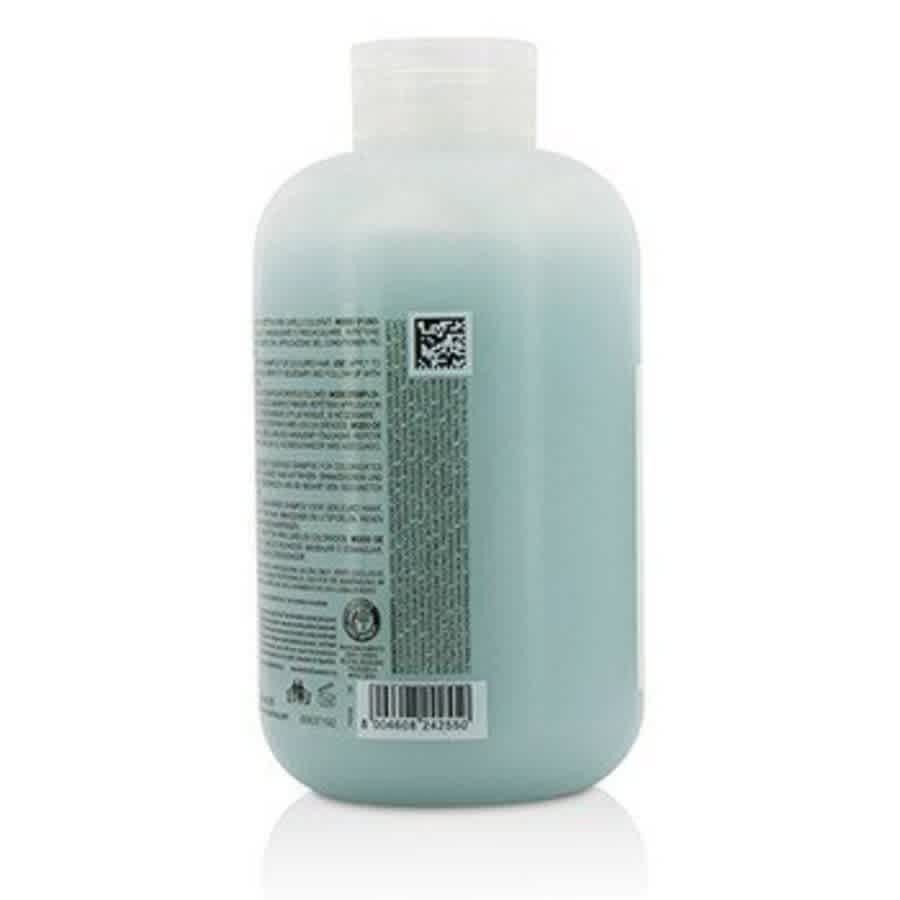Davines Minu / Davines Shampoo 8.45 oz (250 ml)