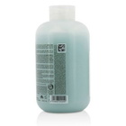 Davines Minu / Davines Shampoo 8.45 oz (250 ml)