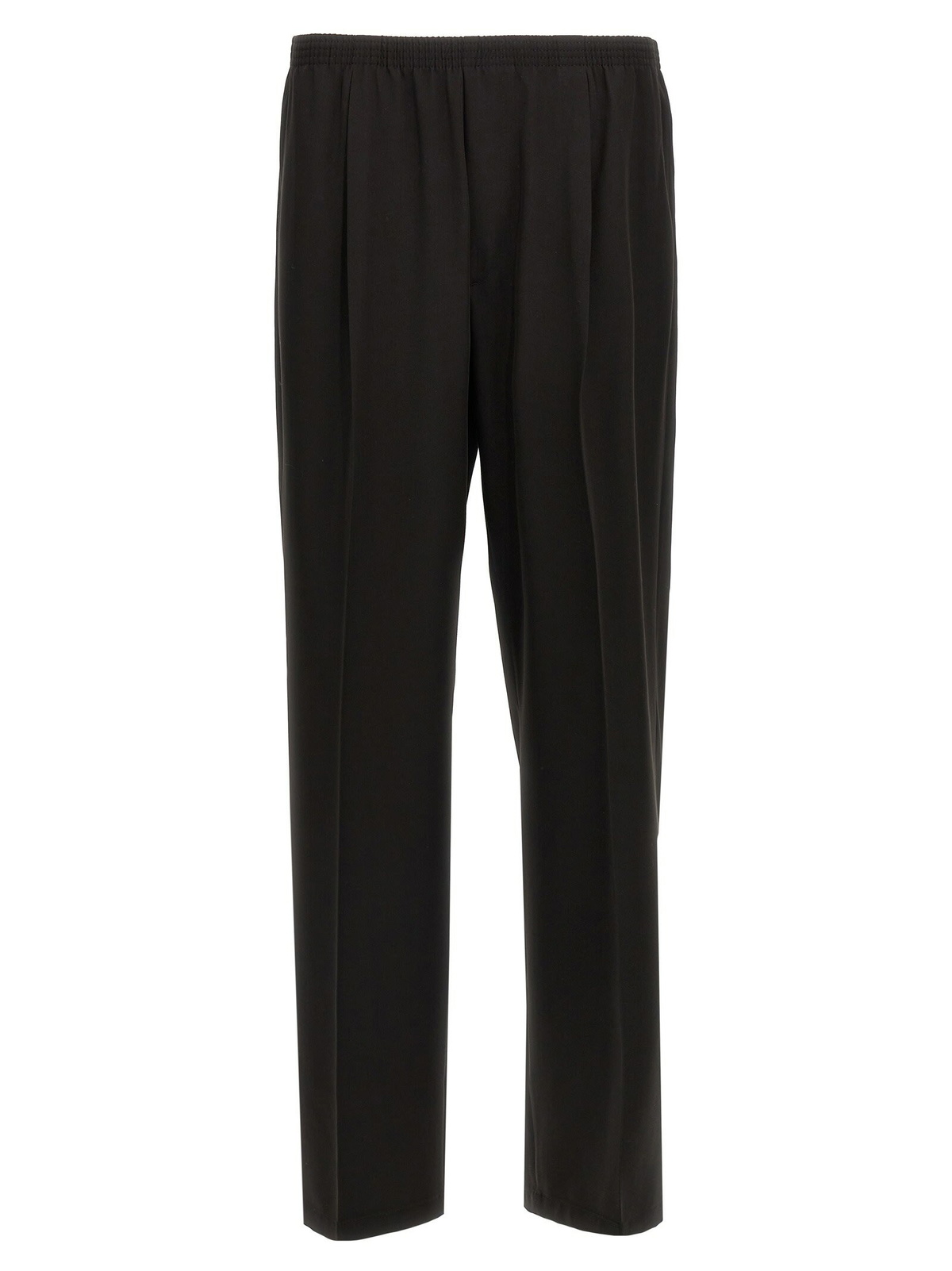 Cellar Door ezio Pants