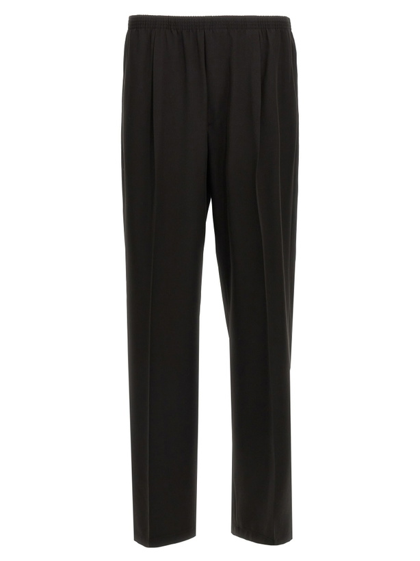 Photo: Cellar Door ezio Pants