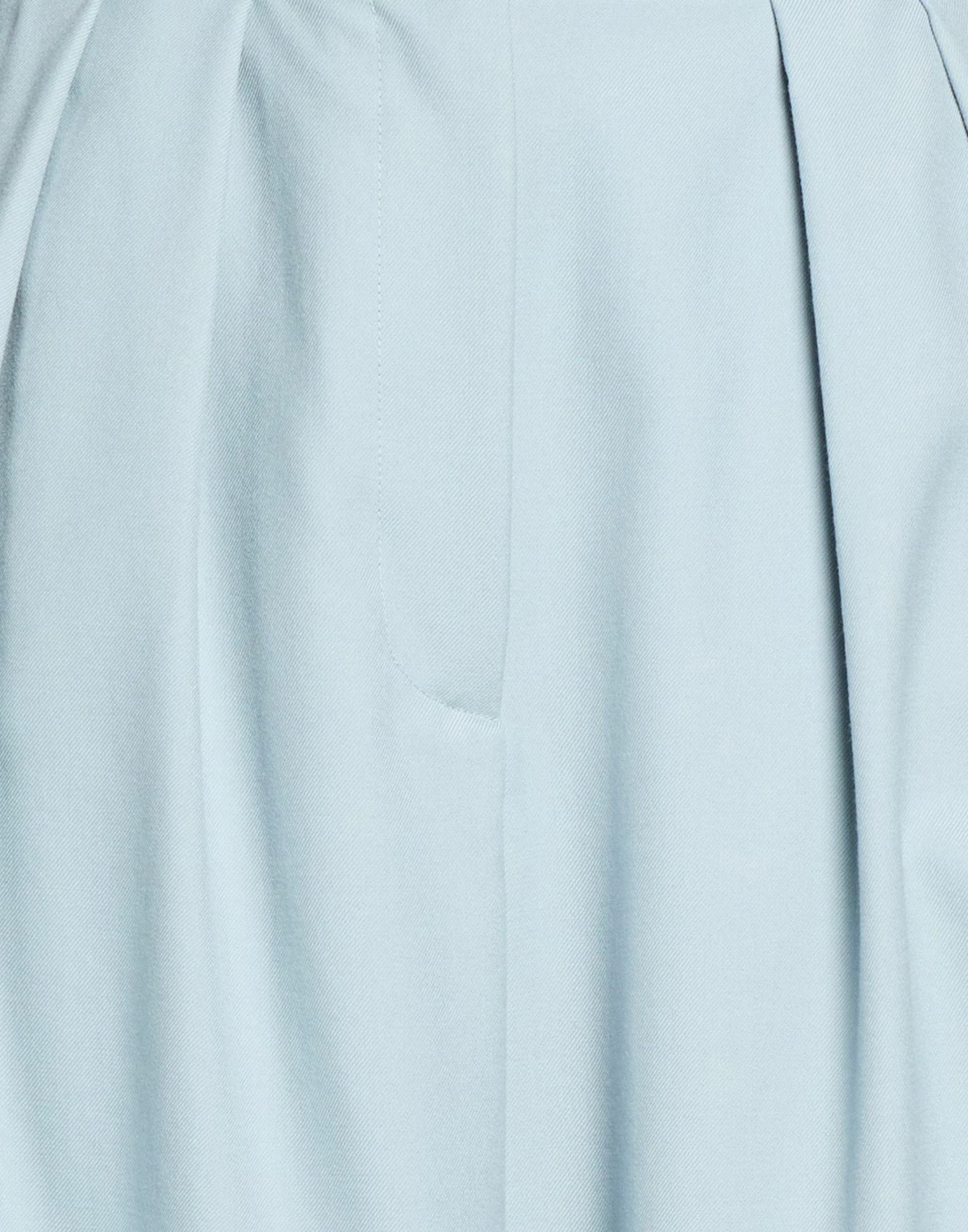 Dries Van Noten Womens Pants Azure