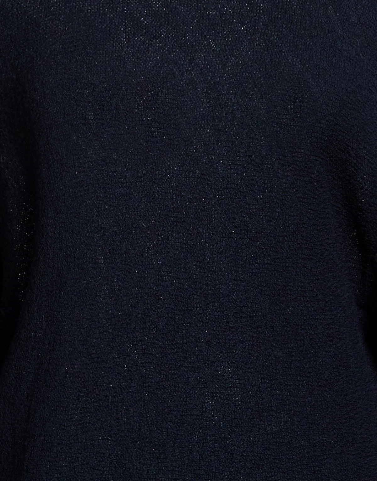 Koché Womens Sweater Deep teal