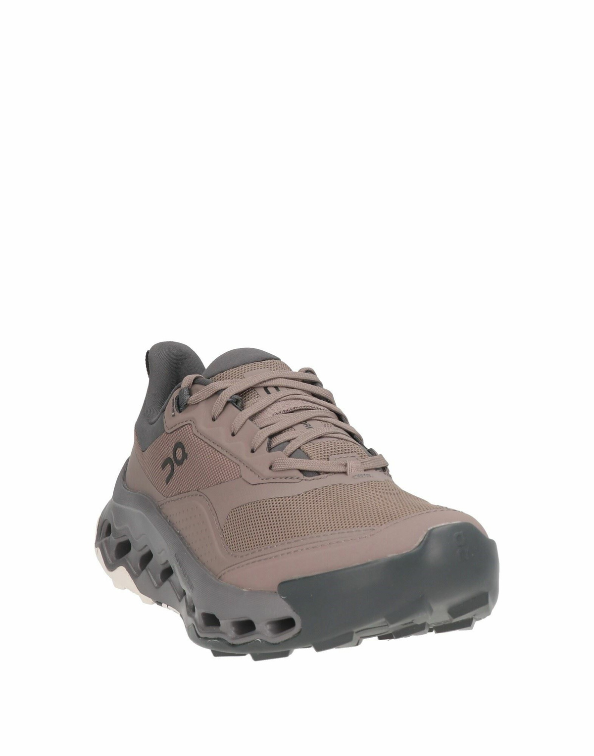On Cloudhorizon 2 Womens Sneakers Taupe