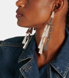 Isabel Marant Drop earrings