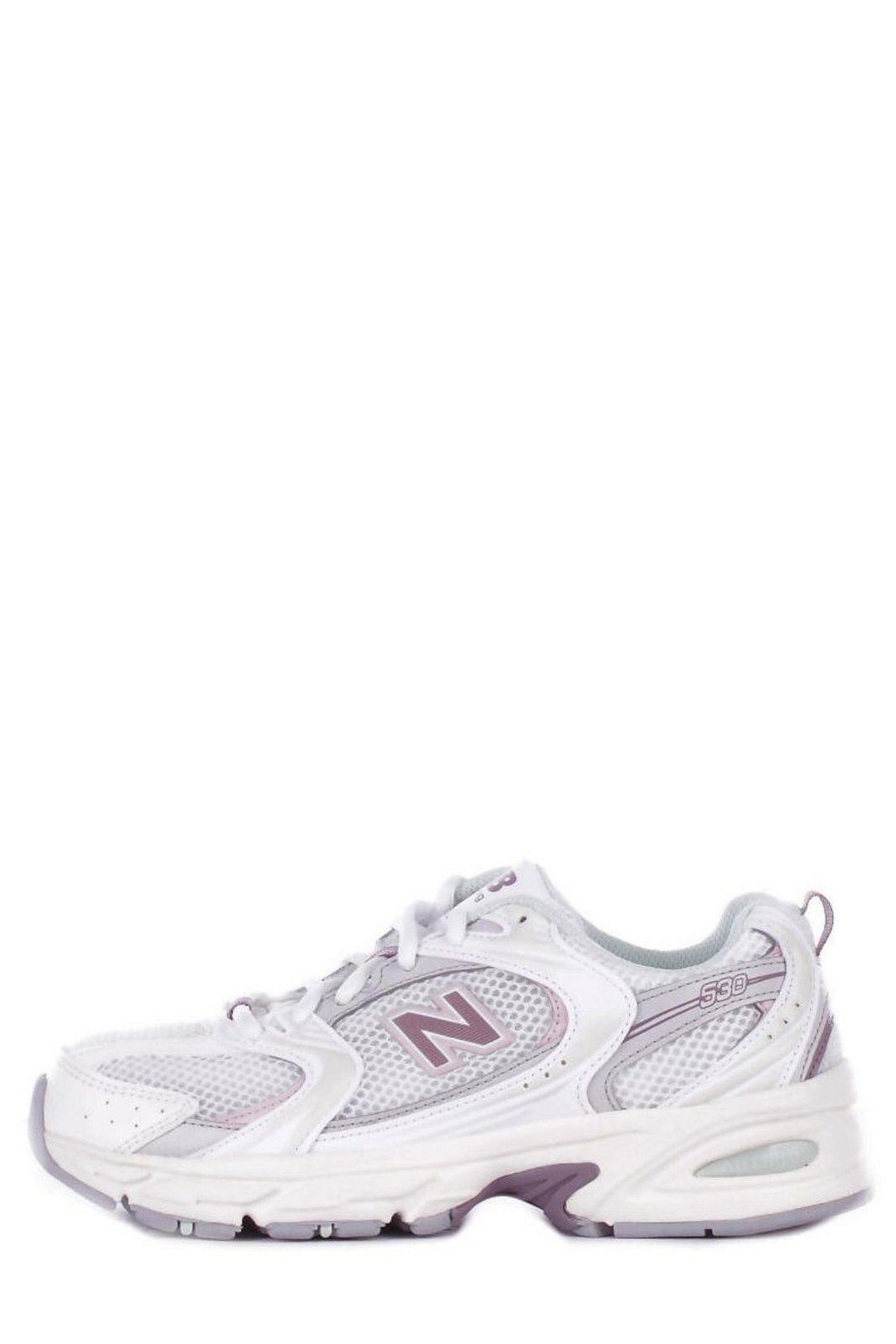 530 Low-top Sneakers New Balance