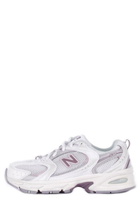 530 Low-top Sneakers New Balance