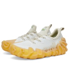 Crocs x Salehe Bembury Juniper Sneaker in Tahini