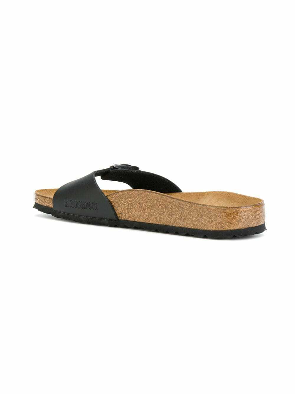 BIRKENSTOCK Madrid Sandals Birkenstock