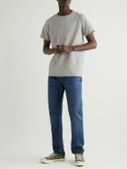 Velva Sheen - Cotton-Jersey T-Shirt - Multi