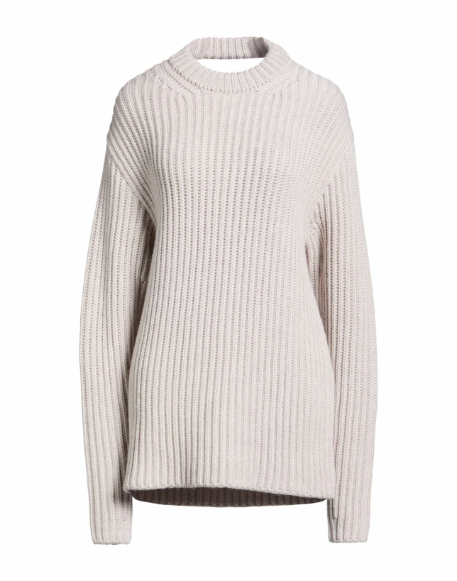 Photo: Botter Womens Sweater in Beige