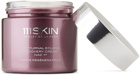 111 Skin Nocturnal Eclipse Recovery Cream, 50 mL