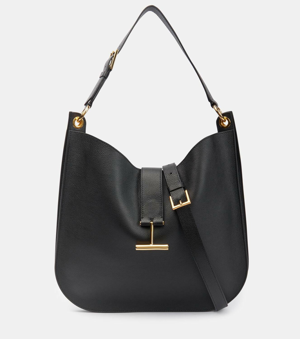 Tom ford tara chain bag sale